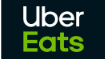 uber eat